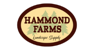 hammond-farms-logo