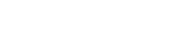 My Green Michigan White Logo