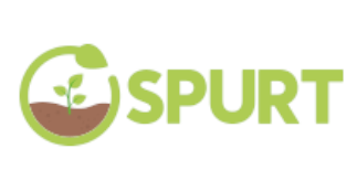 spurt-industries-logo