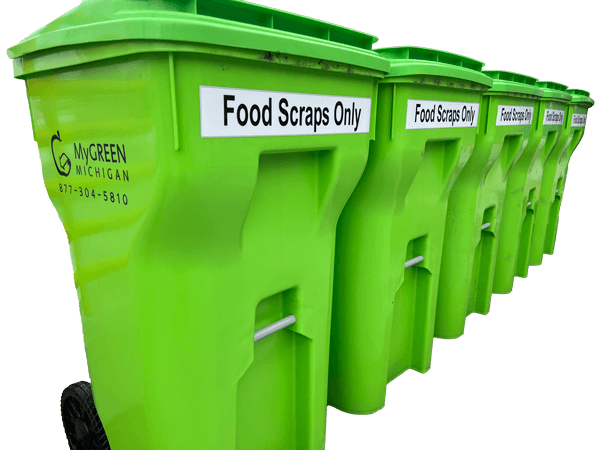 food-scrap-bin-lined-in-a-row