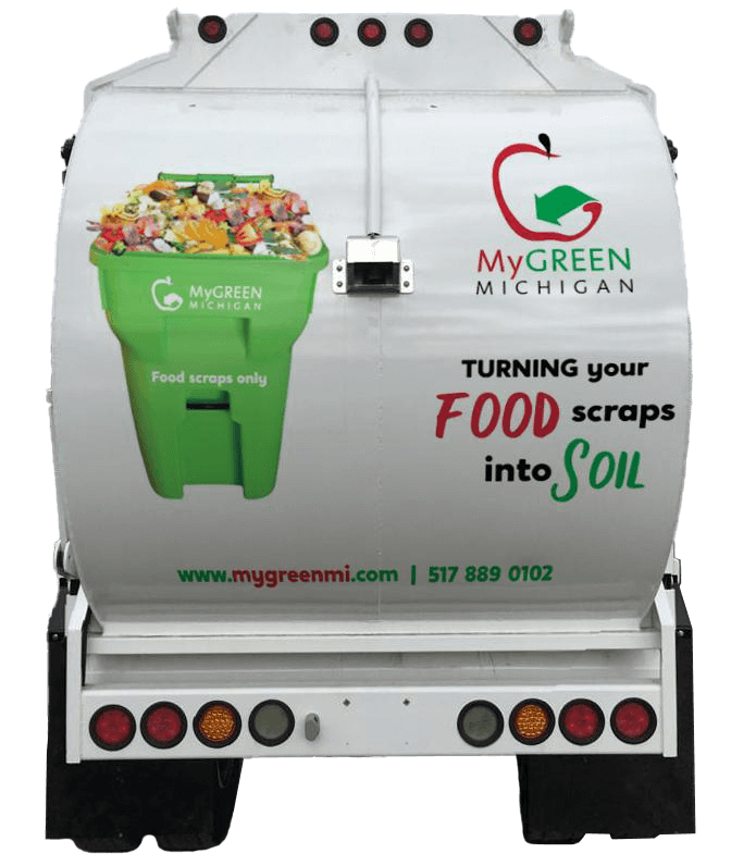 mgm-back-of-food-waste-truck