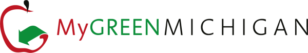 my-green-michigan-logo-uniline-colored