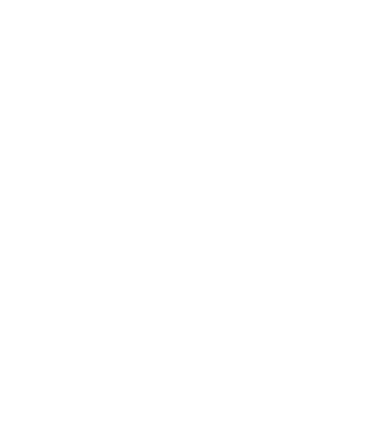 my-green-michigan-logo-vertical-white