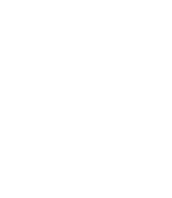 my-green-michigan-logo-vertical-white my-green-michigan-logo-vertical-white