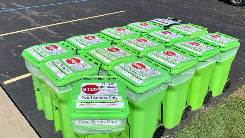 my-green-michigan-group-of-food-scrap-bins