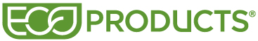 Copy of EcoLogo_horizontal_lg