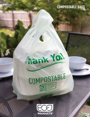 eco-products-compostable-bags