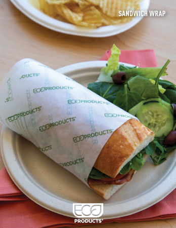 eco-products-compostable-sandwhich-wrap