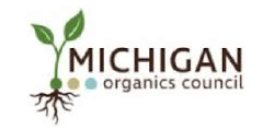 michigan-organics-council-logo