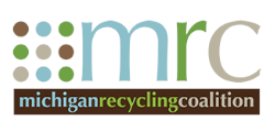 michigan-recycling-coalition-logo