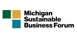 michigan-sustainable-business-forum-logo