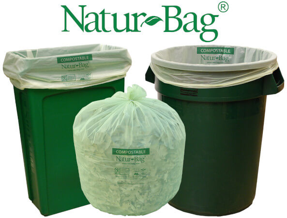 natur-bag-liners